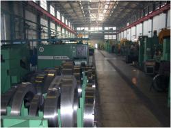 Производственное Объединение «Инструмент»